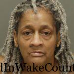 {F860FE70-45B7-4528-A835-B65C7DC08CE7}