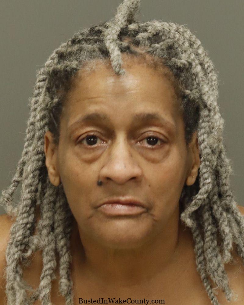 {F860FE70-45B7-4528-A835-B65C7DC08CE7}