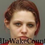 {F871A91C-3565-49B4-9C30-77DA555D6363}