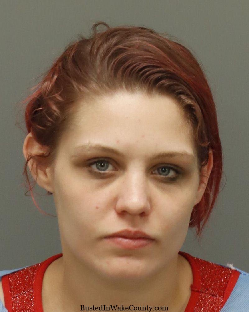 {F871A91C-3565-49B4-9C30-77DA555D6363}