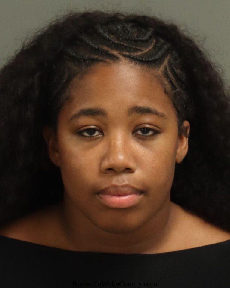 {F8C4719A-F4D1-49FB-8987-284A38910124}