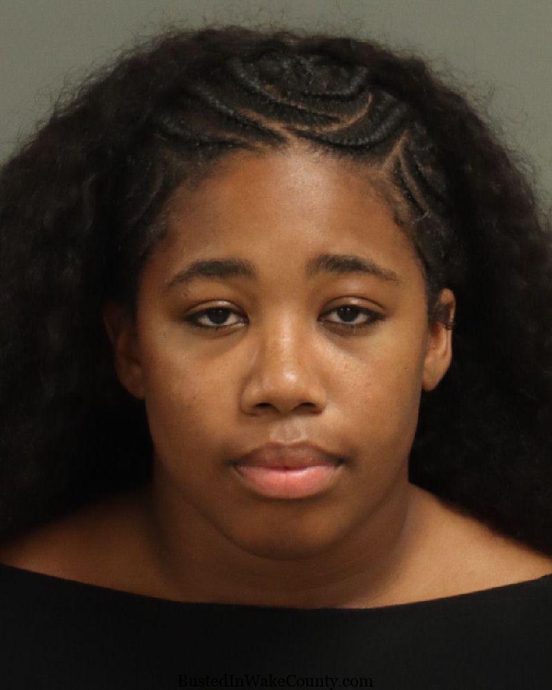 {F8C4719A-F4D1-49FB-8987-284A38910124}