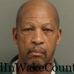 {F8CDC380-C31B-4CCE-A3CF-35D978EAD03D}