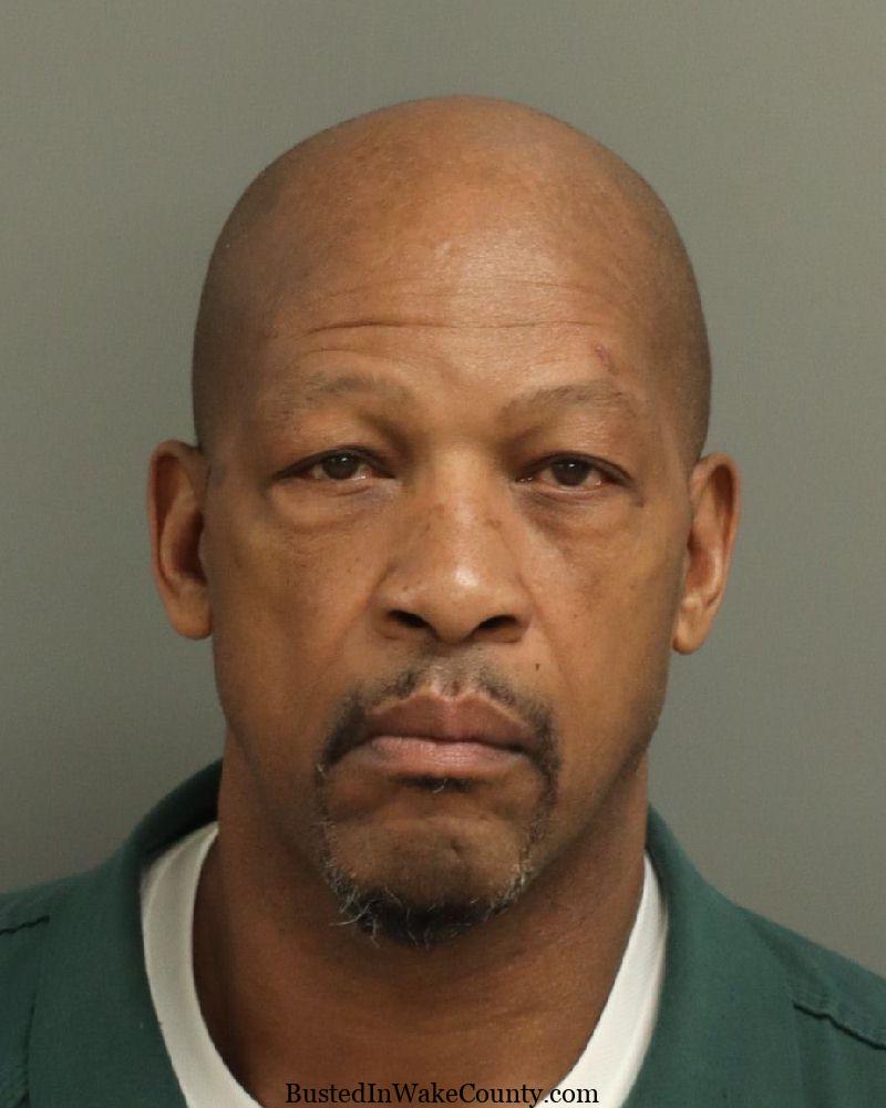 {F8CDC380-C31B-4CCE-A3CF-35D978EAD03D}