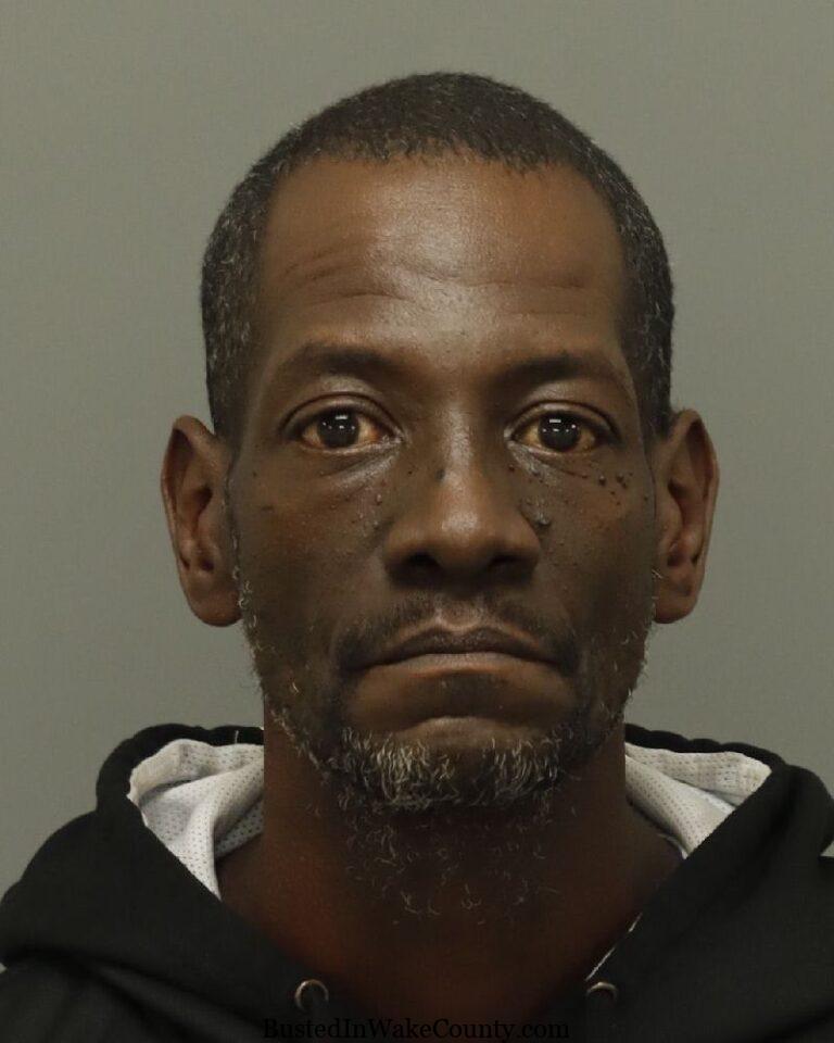 {F8F1CCE5-C43D-485E-A331-7E2748CA746A}