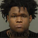 {F9286F68-8784-4F19-A12A-72E3F8F6FB3E}