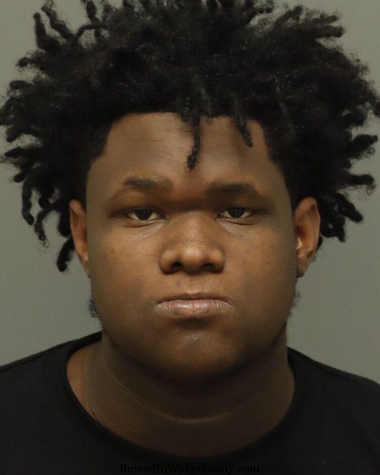 {F9286F68-8784-4F19-A12A-72E3F8F6FB3E}