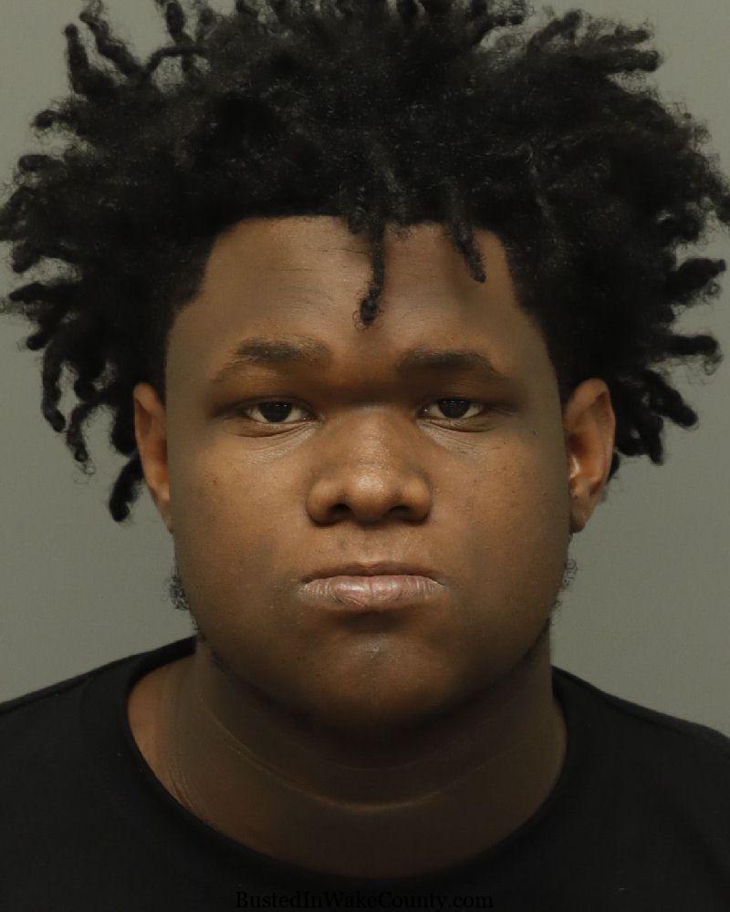 {F9286F68-8784-4F19-A12A-72E3F8F6FB3E}