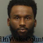 {F974FE85-44F9-4A8E-B12B-1FD3C58F2177}