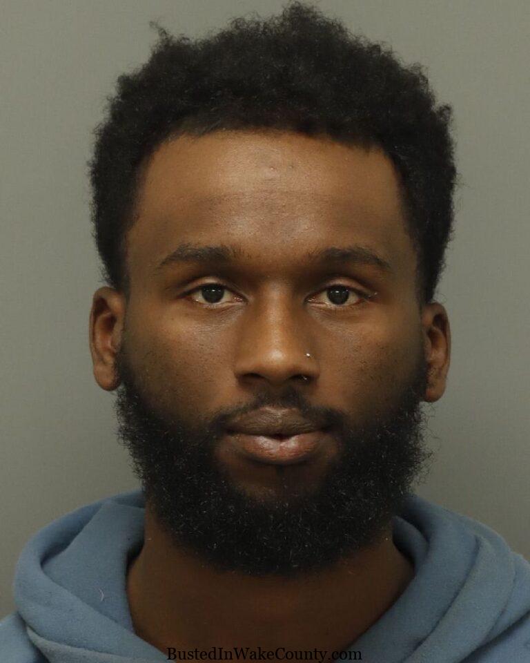 {F974FE85-44F9-4A8E-B12B-1FD3C58F2177}