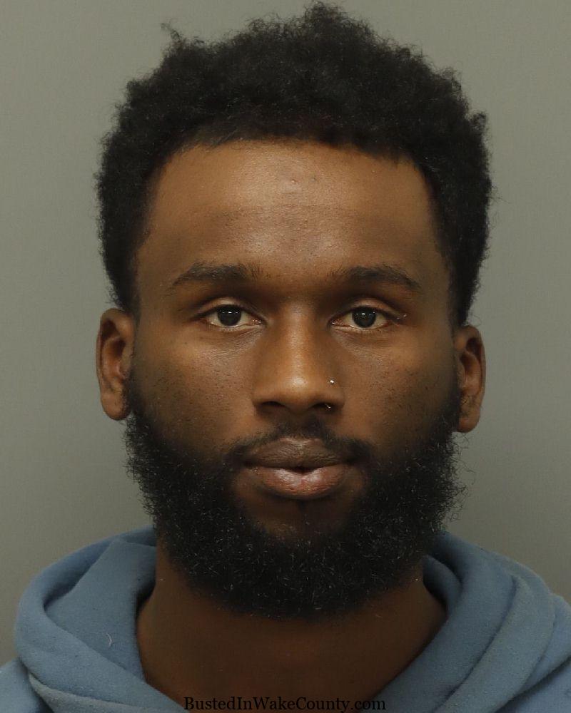 {F974FE85-44F9-4A8E-B12B-1FD3C58F2177}