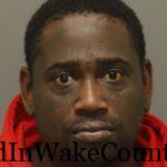 {F99145EF-5335-4FE5-A7A7-0A9DD8EBE54B}