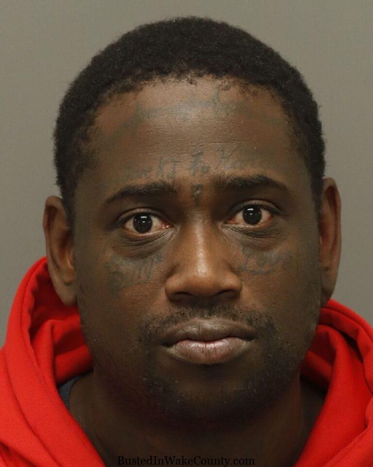 {F99145EF-5335-4FE5-A7A7-0A9DD8EBE54B}