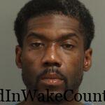 {F9C315DF-95CB-4456-A289-F8D7575B27AF}