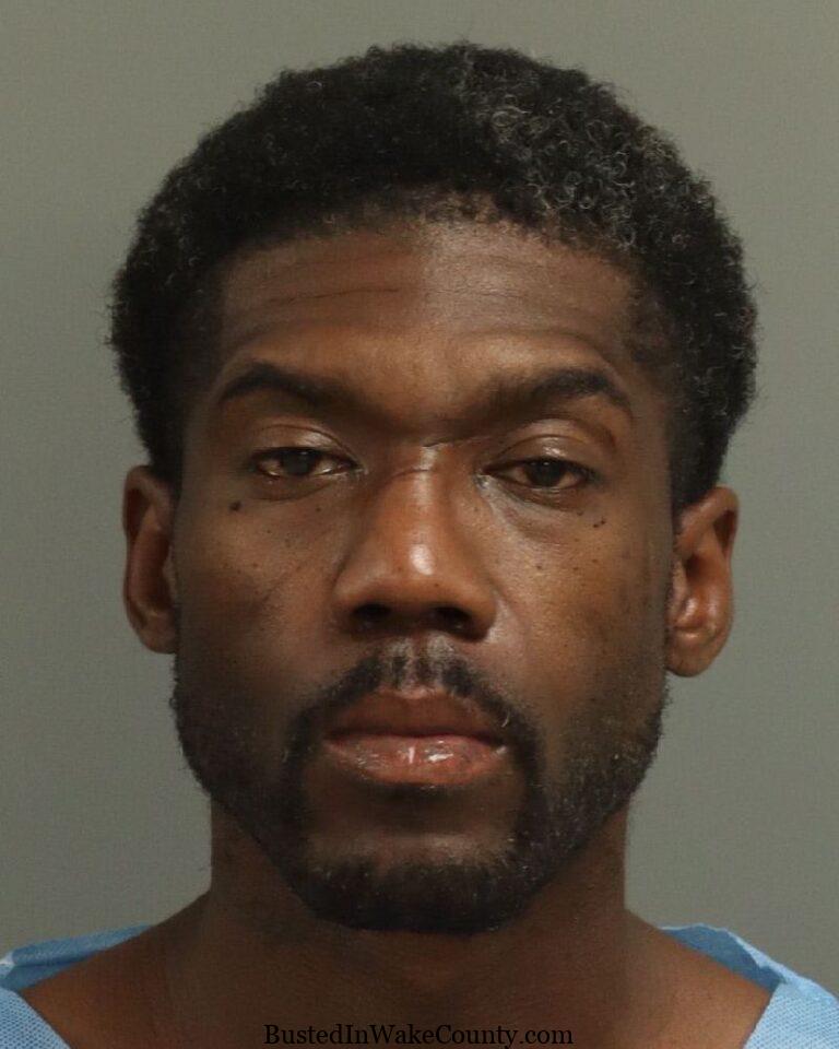 {F9C315DF-95CB-4456-A289-F8D7575B27AF}