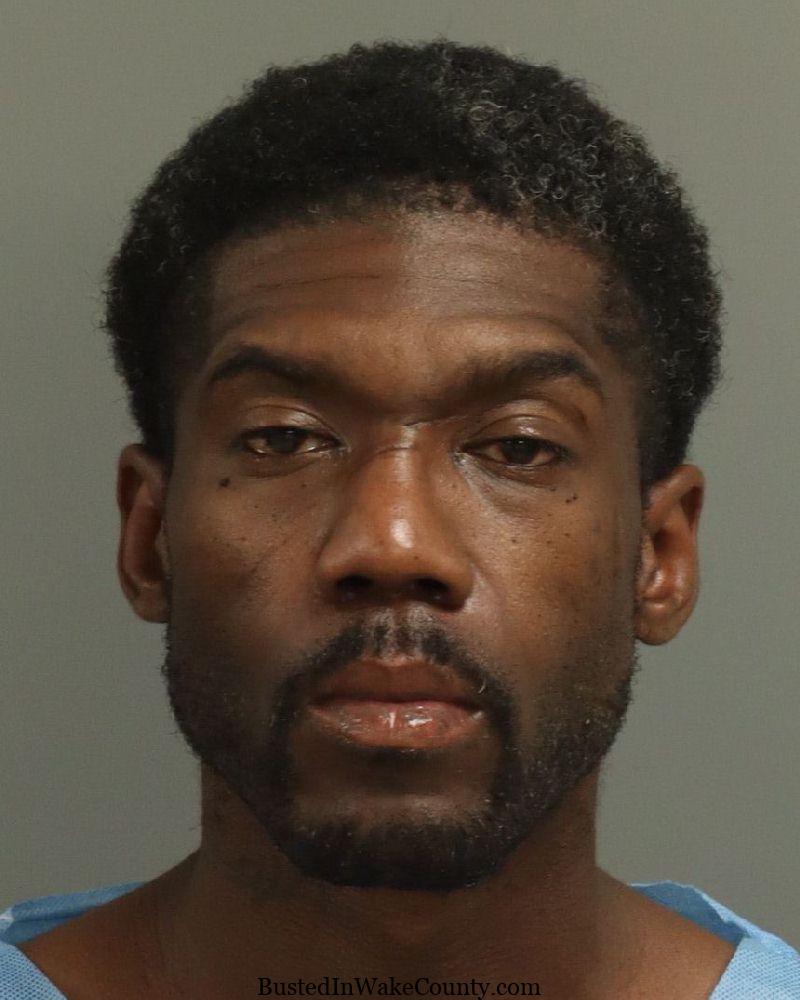 {F9C315DF-95CB-4456-A289-F8D7575B27AF}