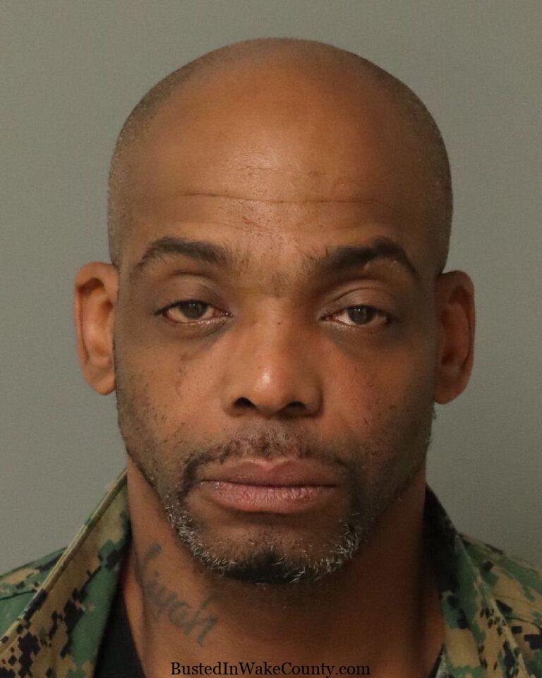 {FA1AC629-F346-4557-B52F-D2C6239584A7}