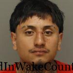 {FA59FEE6-FB4A-4285-8CFD-942F0F133DBA}