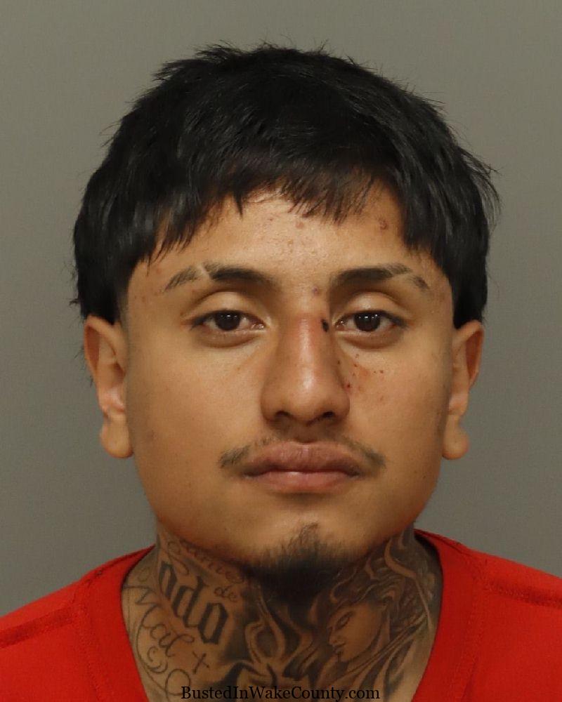 {FA59FEE6-FB4A-4285-8CFD-942F0F133DBA}