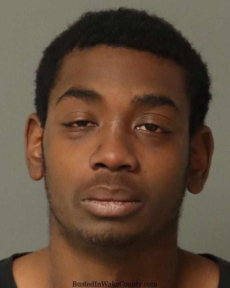 {FA970285-FCF3-4F6D-B0A1-AB729726BD90}