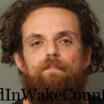 {FACD3722-6A24-4C96-8E97-8F1C2E6F8ECC}