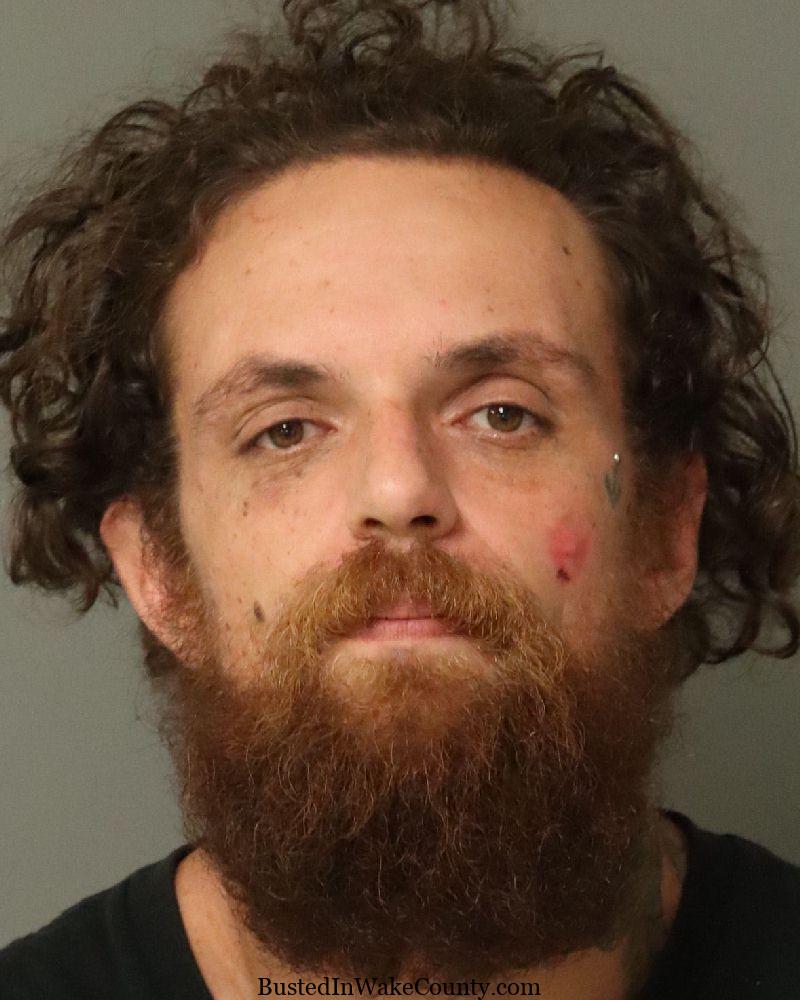 {FACD3722-6A24-4C96-8E97-8F1C2E6F8ECC}