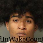 {FAF57199-30C0-4E55-A84A-44A55E6E1CE6}