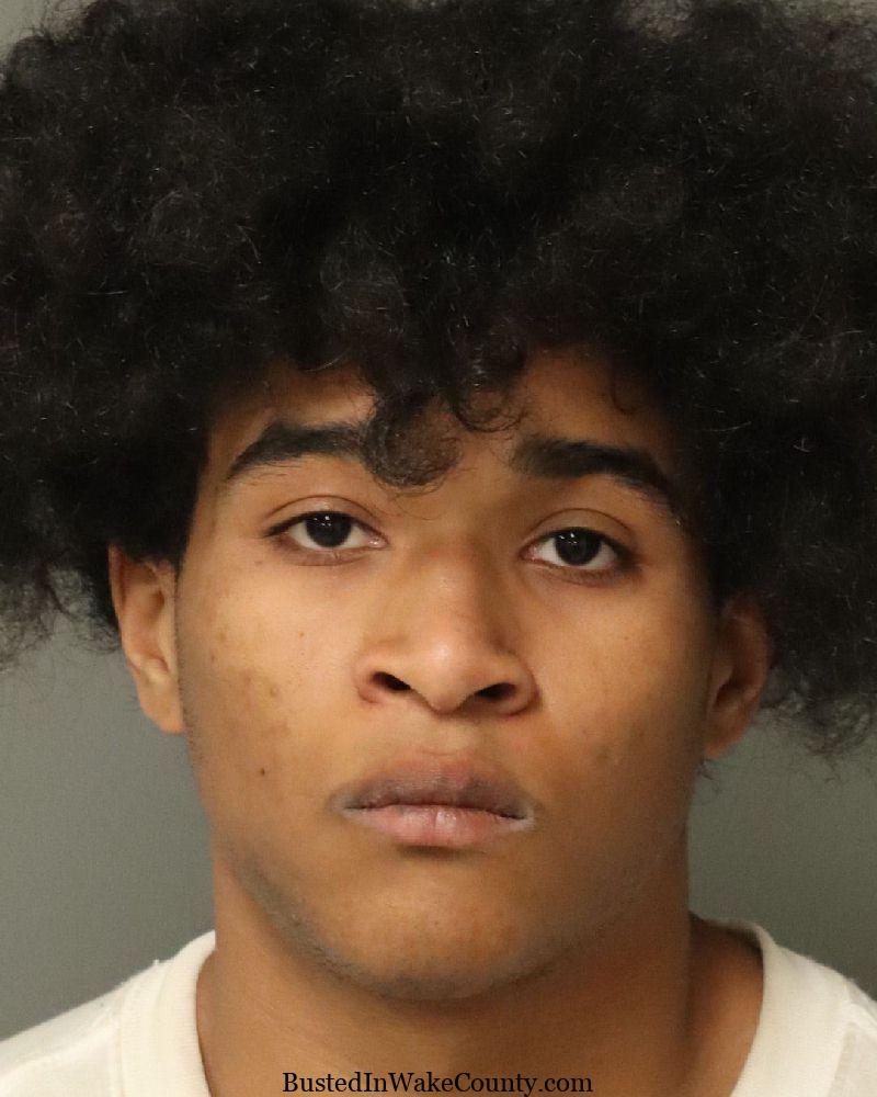 {FAF57199-30C0-4E55-A84A-44A55E6E1CE6}