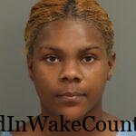 {FB6B94AA-14A8-4880-9D0B-E5546DA6C112}