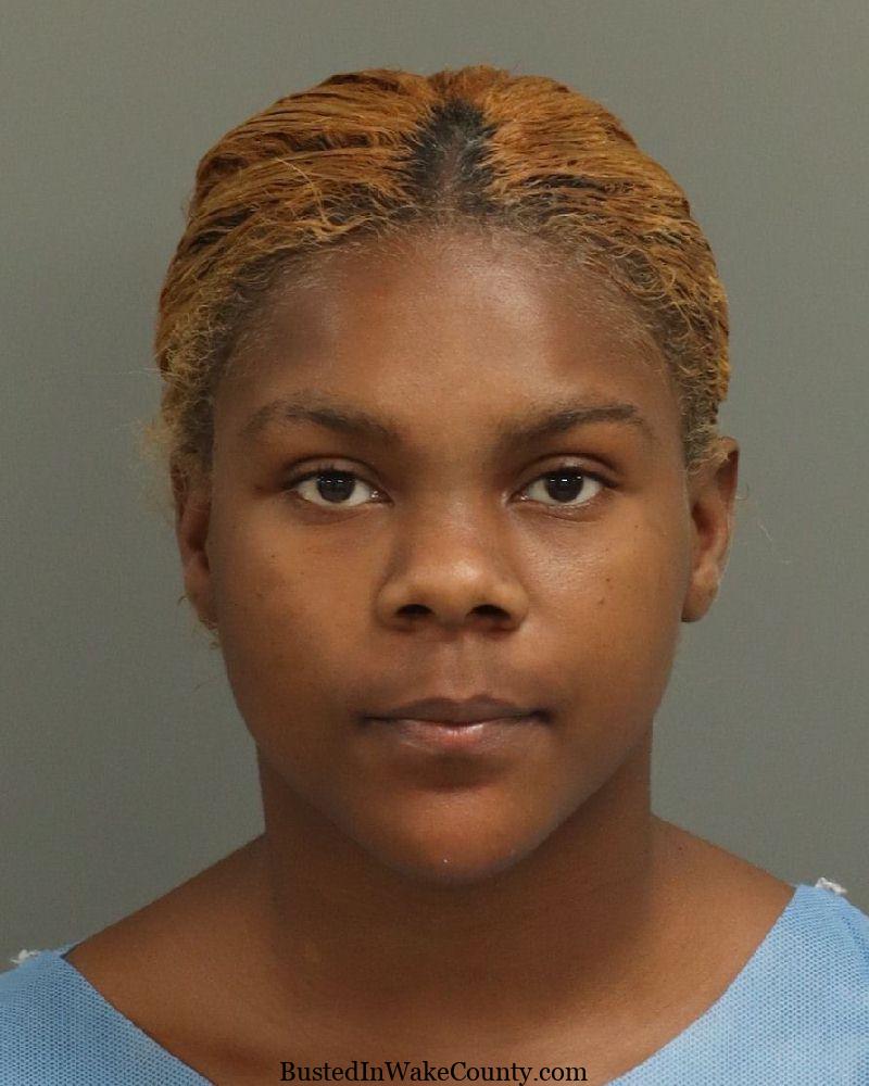 {FB6B94AA-14A8-4880-9D0B-E5546DA6C112}