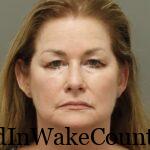 {FB8073AD-B77B-4D88-A4A3-6E45B06BBFF1}