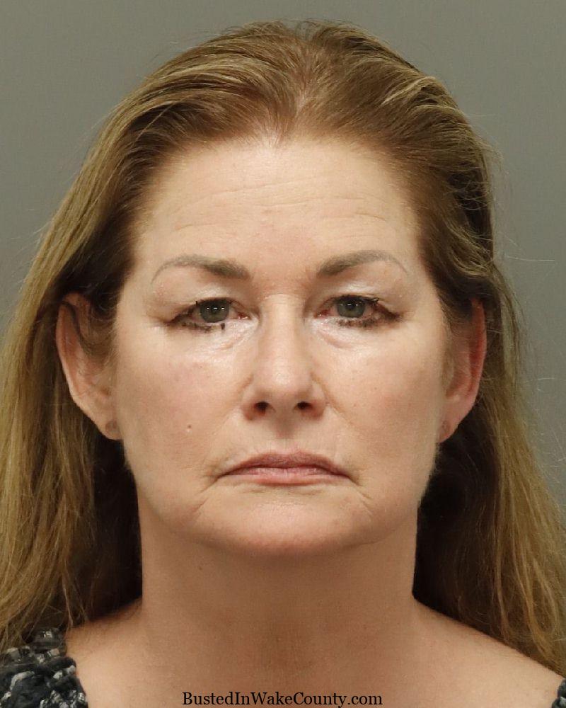 {FB8073AD-B77B-4D88-A4A3-6E45B06BBFF1}