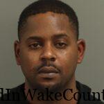 {FBE764A6-6310-4776-AD97-740A9494D0F5}