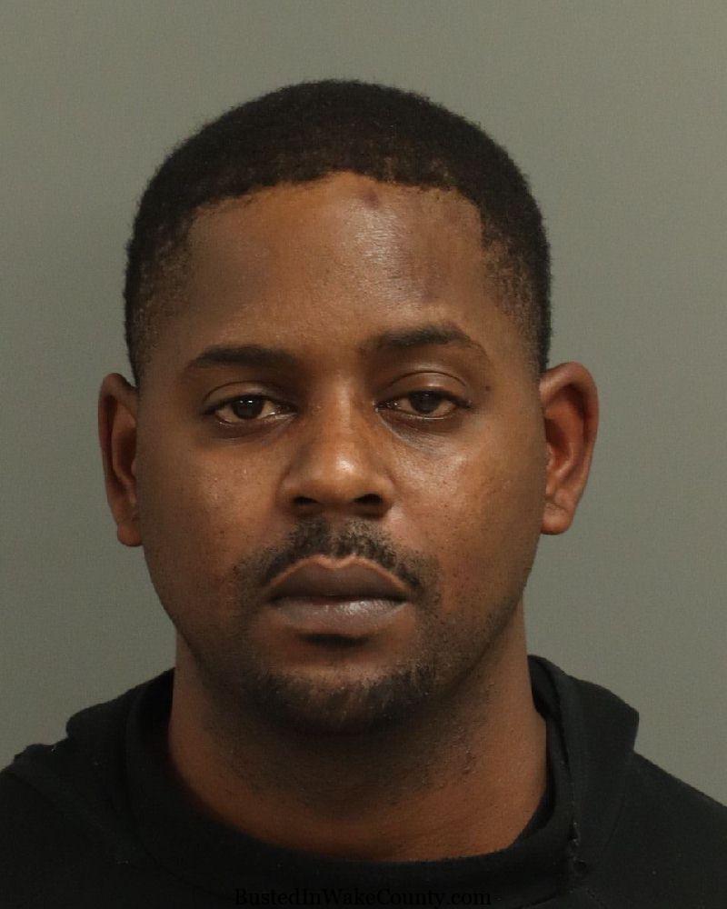 {FBE764A6-6310-4776-AD97-740A9494D0F5}