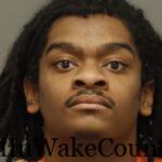 {FBFD9411-15CF-4425-876A-10AAD011FF61}