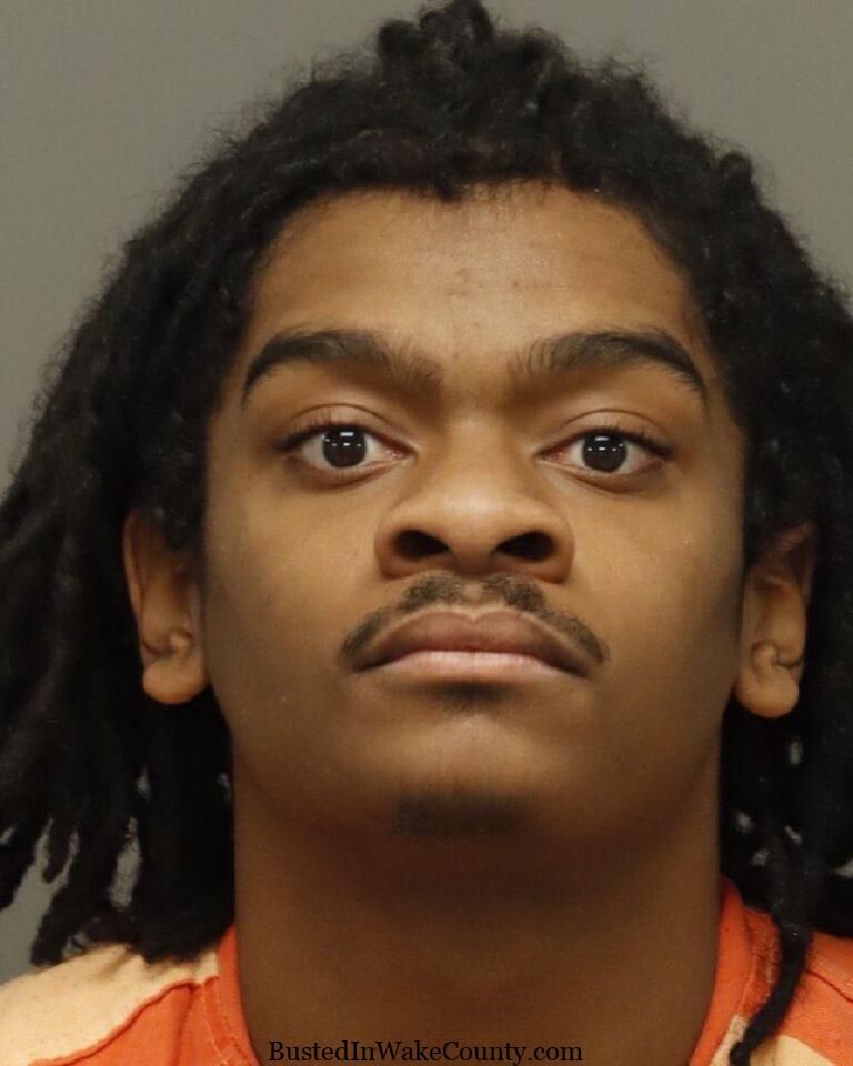 {FBFD9411-15CF-4425-876A-10AAD011FF61}