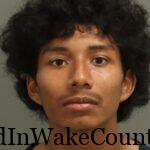 {FC6D8674-041F-47FA-9BFB-FAD763A0B3D4}