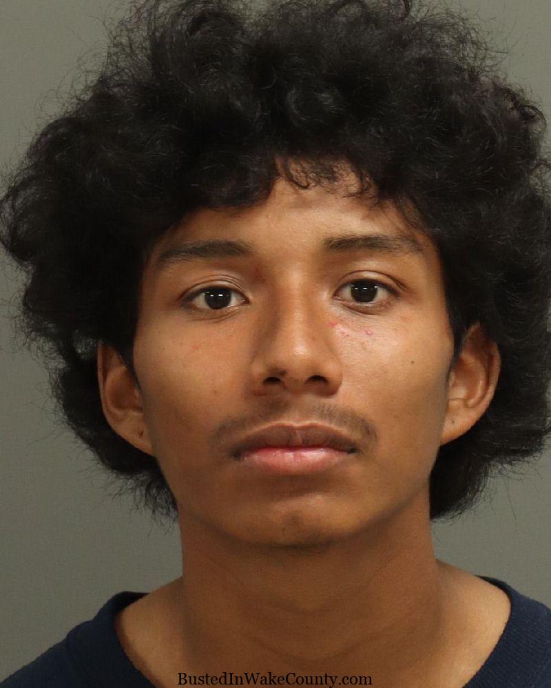 {FC6D8674-041F-47FA-9BFB-FAD763A0B3D4}