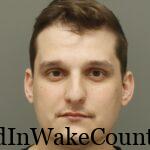 {FC849C79-52C2-491B-98A6-203C701ADE51}