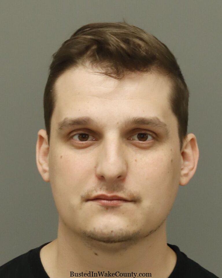 {FC849C79-52C2-491B-98A6-203C701ADE51}