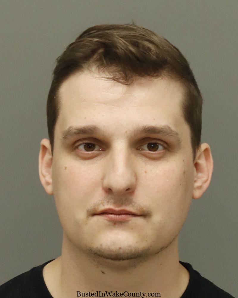 {FC849C79-52C2-491B-98A6-203C701ADE51}