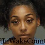 {FC947816-6616-4489-BBAC-29F94D63A248}