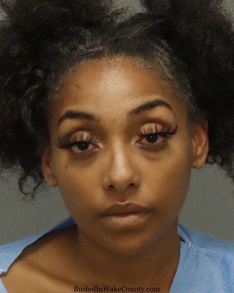 {FC947816-6616-4489-BBAC-29F94D63A248}