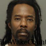 {FCB45C6E-2109-460A-9DB3-2298E483A9FE}