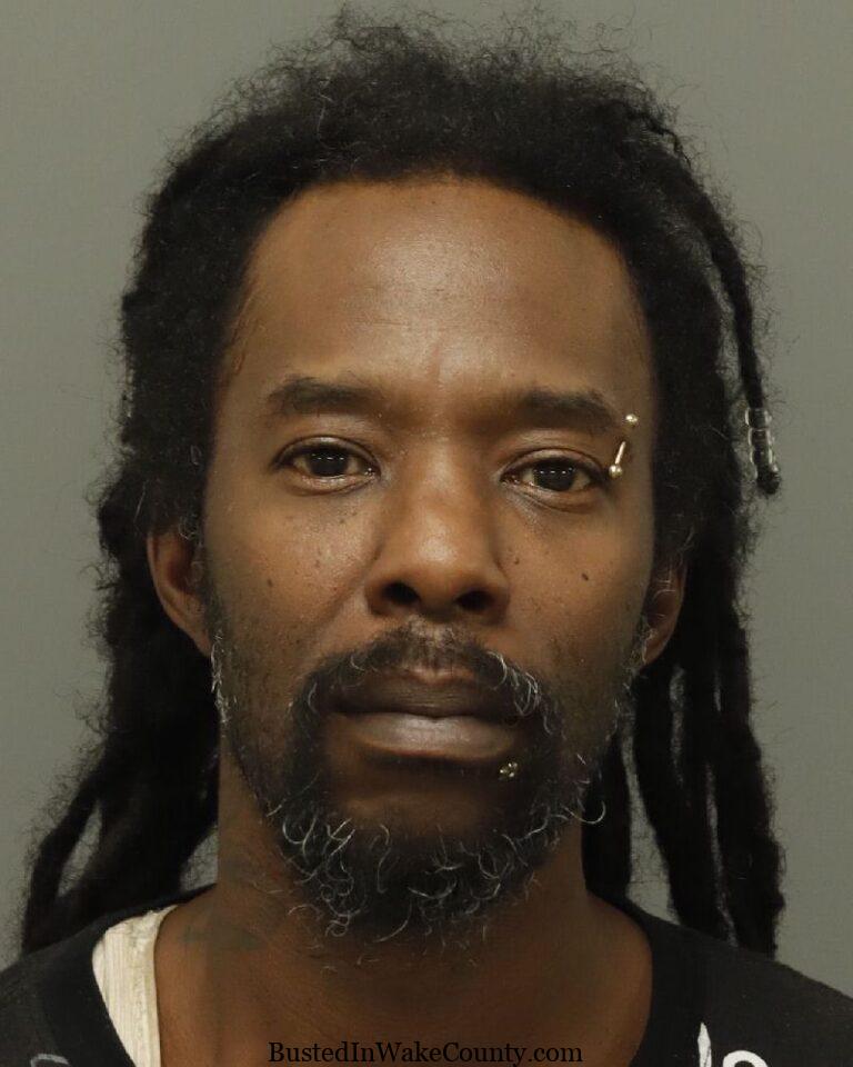 {FCB45C6E-2109-460A-9DB3-2298E483A9FE}