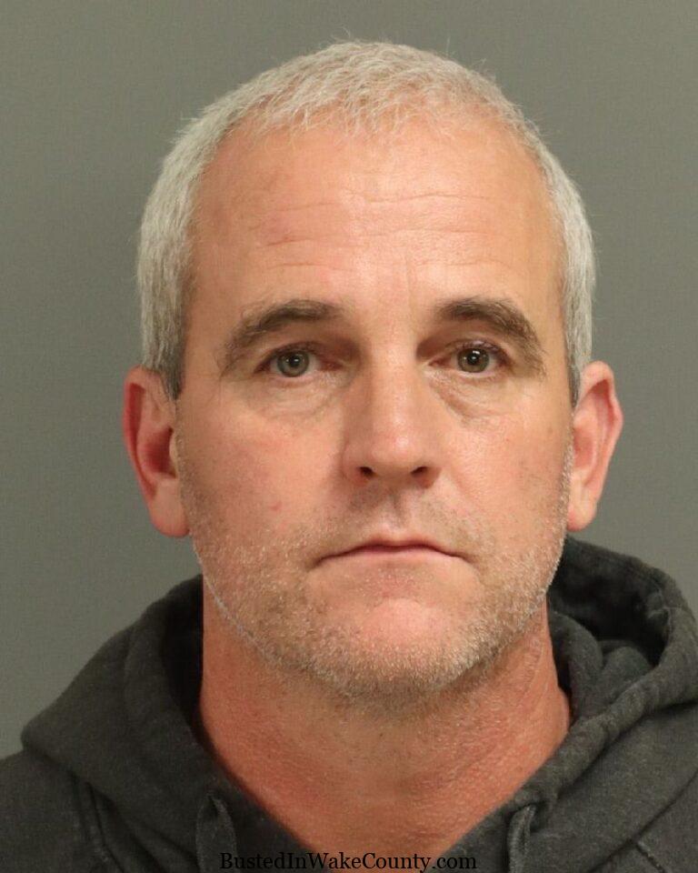 {FD349920-0A09-490F-94BC-B3C3983944C6}