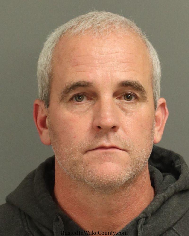 {FD349920-0A09-490F-94BC-B3C3983944C6}