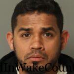 {FD54EF0A-E364-4314-B6EB-A42DB5F7052D}