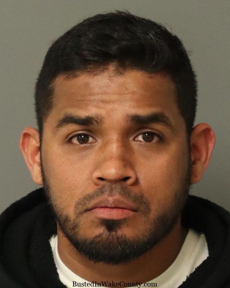 {FD54EF0A-E364-4314-B6EB-A42DB5F7052D}