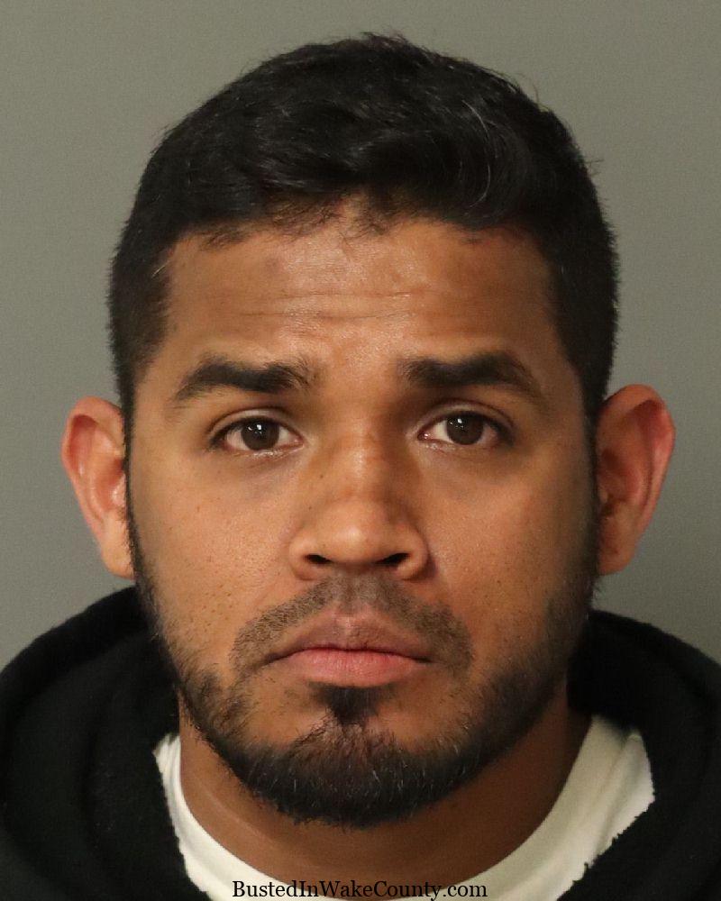 {FD54EF0A-E364-4314-B6EB-A42DB5F7052D}